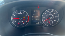 Kia Picanto 1.0 GT-line 5dr [4 seats] Petrol Hatchback